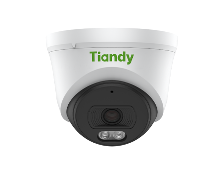 四野300万全光谱AI半球