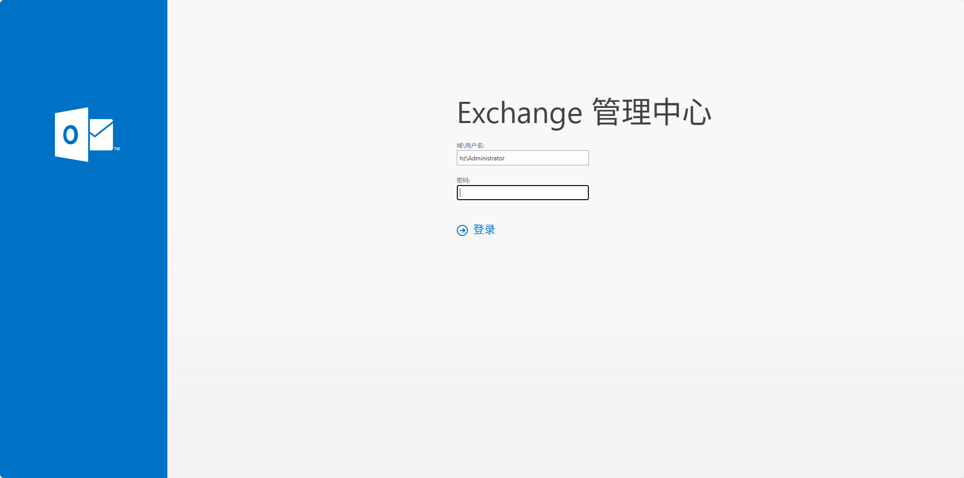 微信图片_20260911222417_217_2.png